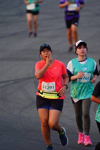 BIB: 764, 51291
                            <button type="button" onclick="openModal(10516634)" class="btn btn-primary btn-sm float-right btn-popup" data-toggle="modal" data-target=".modal-high-quality">
                        <i class="fas fa-shopping-cart"></i> Add to Cart
                    </button>
                                            <button type="button" onclick="isThisMe(10516634, true)" class="btn btn-success btn-sm float-right btn-popup btn-isme hidden" data-toggle="tooltip" data-placement="bottom" title="นี่คือรูปของคุณใช่ไหม คลิกที่นี่เพื่อเอาเข้าอัลบั้ม">
                        <i class="fas fa-plus"></i> Add to album
                    </button>
                    <button type="button" onclick="isThisMe(10516634, false)" class="btn btn-warning btn-sm float-right btn-popup btn-isnotme hidden">
                        <i class="fas fa-ban"></i> Remove from album
                    </button>